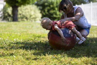 Agrandir l'image 82410 sur 50, fenêtre modale