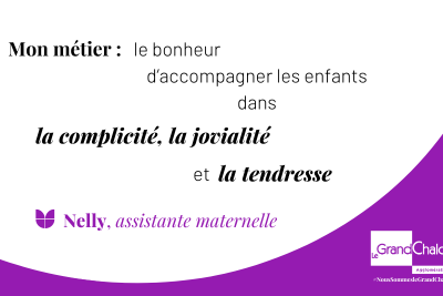 Agrandir l'image 82363 sur 50, fenêtre modale