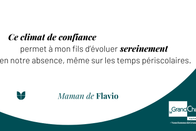 Agrandir l'image 82372 sur 50, fenêtre modale