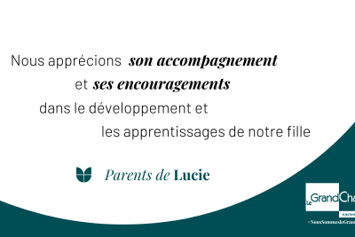 Agrandir l'image 82374 sur 50, fenêtre modale