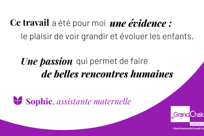 Agrandir l'image 82364 sur 50, fenêtre modale