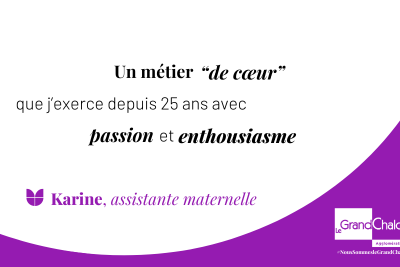 Agrandir l'image 82365 sur 50, fenêtre modale