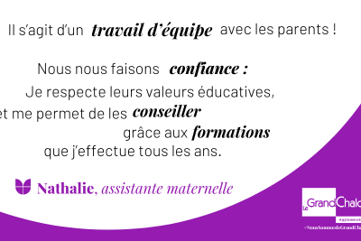 Agrandir l'image 82366 sur 50, fenêtre modale