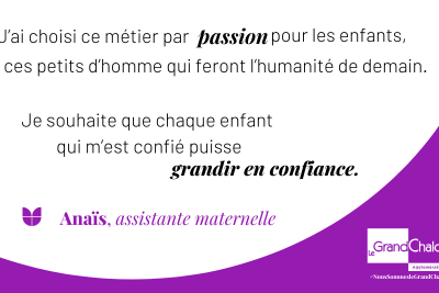 Agrandir l'image 82367 sur 50, fenêtre modale