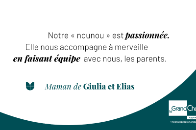 Agrandir l'image 82368 sur 50, fenêtre modale