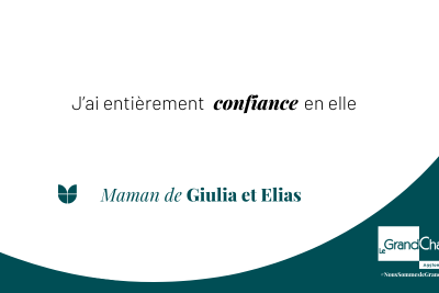 Agrandir l'image 82369 sur 50, fenêtre modale