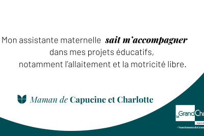 Agrandir l'image 82370 sur 50, fenêtre modale