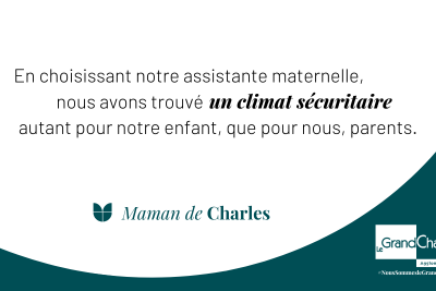 Agrandir l'image 82371 sur 50, fenêtre modale