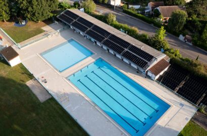 Image-promotionnelle