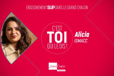 Lire la vidéo 3 sur 3, fenêtre modale