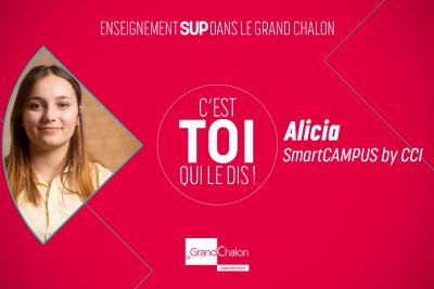 Lire la vidéo 1 sur 3, fenêtre modale