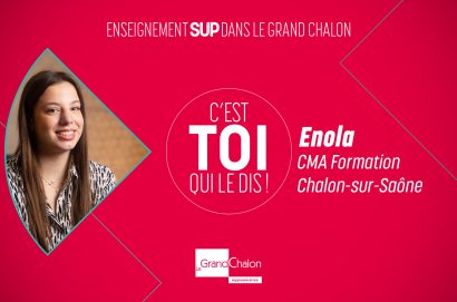 Image-promotionnelle