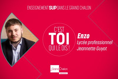 Lire la vidéo 2 sur 3, fenêtre modale