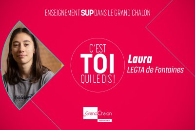 Lire la vidéo 3 sur 3, fenêtre modale