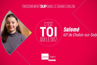 Lire la vidéo 1 sur 3, fenêtre modale