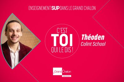 Lire la vidéo 2 sur 3, fenêtre modale