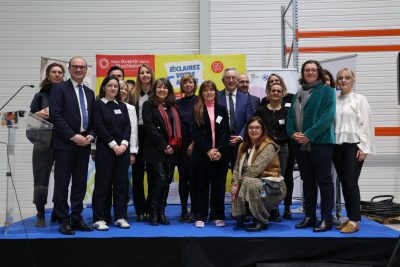 Agrandir l'image 84930 sur 3, fenêtre modale