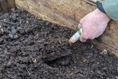 Agrandir l'image 85340 sur 6, fenêtre modale