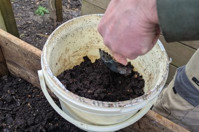 Agrandir l'image 85339 sur 6, fenêtre modale