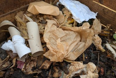 Agrandir l'image 85357 sur 6, fenêtre modale