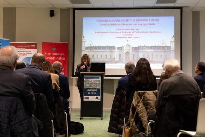 Agrandir l'image 84963 sur 2, fenêtre modale