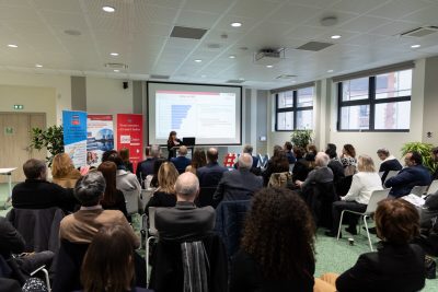 Agrandir l'image 84965 sur 2, fenêtre modale