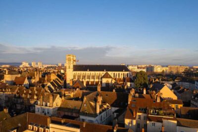 Agrandir l'image 85740 sur 3, fenêtre modale