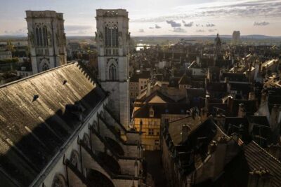 Agrandir l'image 85742 sur 3, fenêtre modale