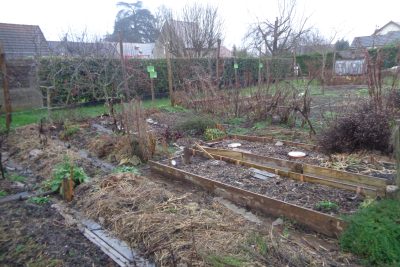 Agrandir l'image 85410 sur 3, fenêtre modale