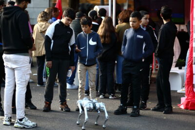 Agrandir l'image 86002 sur 6, fenêtre modale