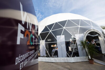 Agrandir l'image 86004 sur 6, fenêtre modale