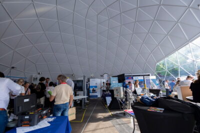 Agrandir l'image 86000 sur 6, fenêtre modale