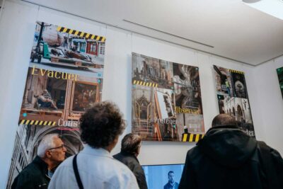 Agrandir l'image 85741 sur 3, fenêtre modale