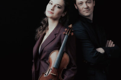 Agrandir l'image 86198 sur 5, fenêtre modale