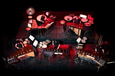 Agrandir l'image 86316 sur 5, fenêtre modale