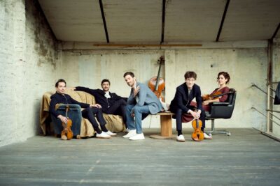 Agrandir l'image 86320 sur 5, fenêtre modale