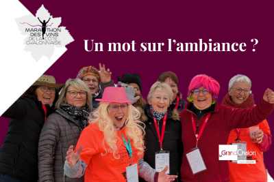 Lire la vidéo 8 sur 40, fenêtre modale