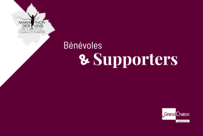 Lire la vidéo 20 sur 40, fenêtre modale