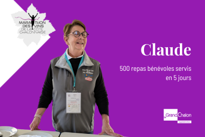 Lire la vidéo 16 sur 40, fenêtre modale