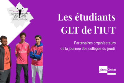 Lire la vidéo 23 sur 40, fenêtre modale