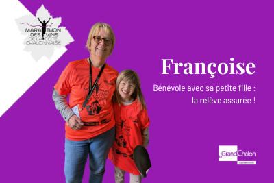 Lire la vidéo 27 sur 40, fenêtre modale