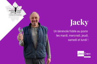 Lire la vidéo 30 sur 40, fenêtre modale