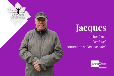 Lire la vidéo 34 sur 40, fenêtre modale