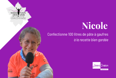 Lire la vidéo 38 sur 40, fenêtre modale