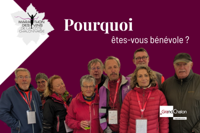 Lire la vidéo 12 sur 40, fenêtre modale