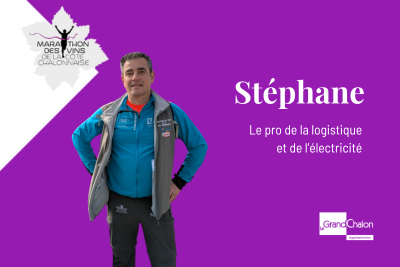 Lire la vidéo 40 sur 40, fenêtre modale