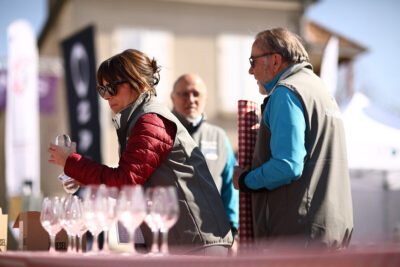 Agrandir l'image 26 sur 40, fenêtre modale