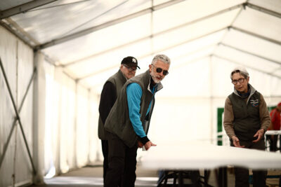 Agrandir l'image 25 sur 40, fenêtre modale