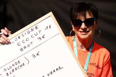 Agrandir l'image 24 sur 40, fenêtre modale