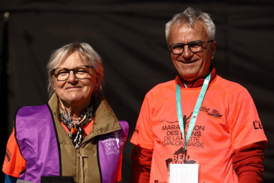 Agrandir l'image 22 sur 40, fenêtre modale